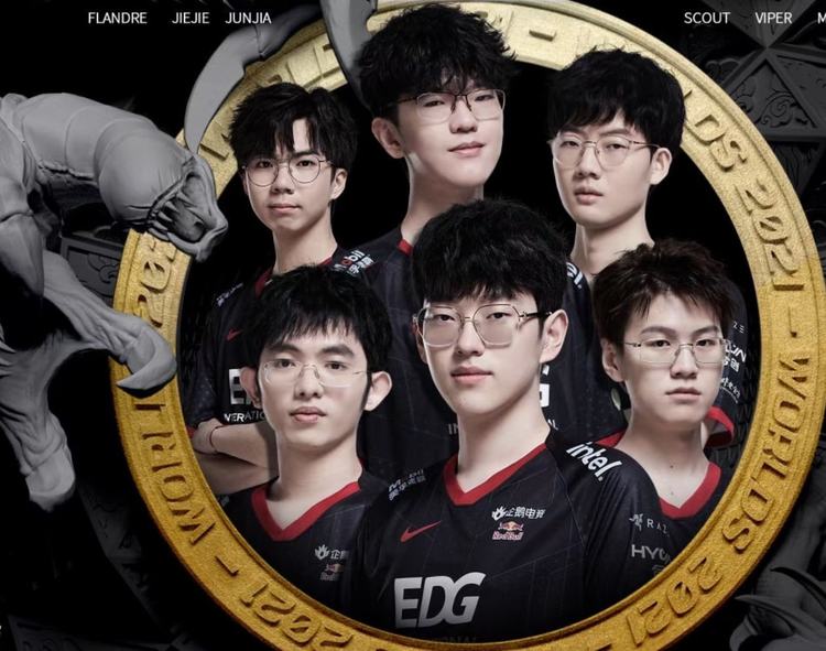 那不勒斯vs尤文首发：丁丁缺阵！霍伊伦，伊尔迪兹在列