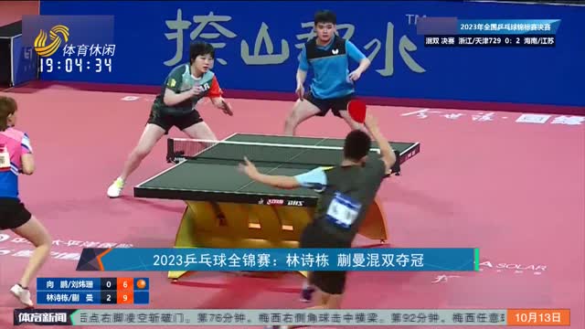行的优化思