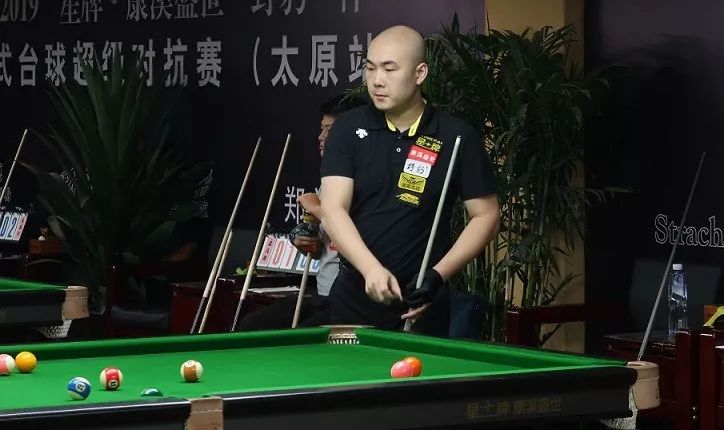 气质的共鸣