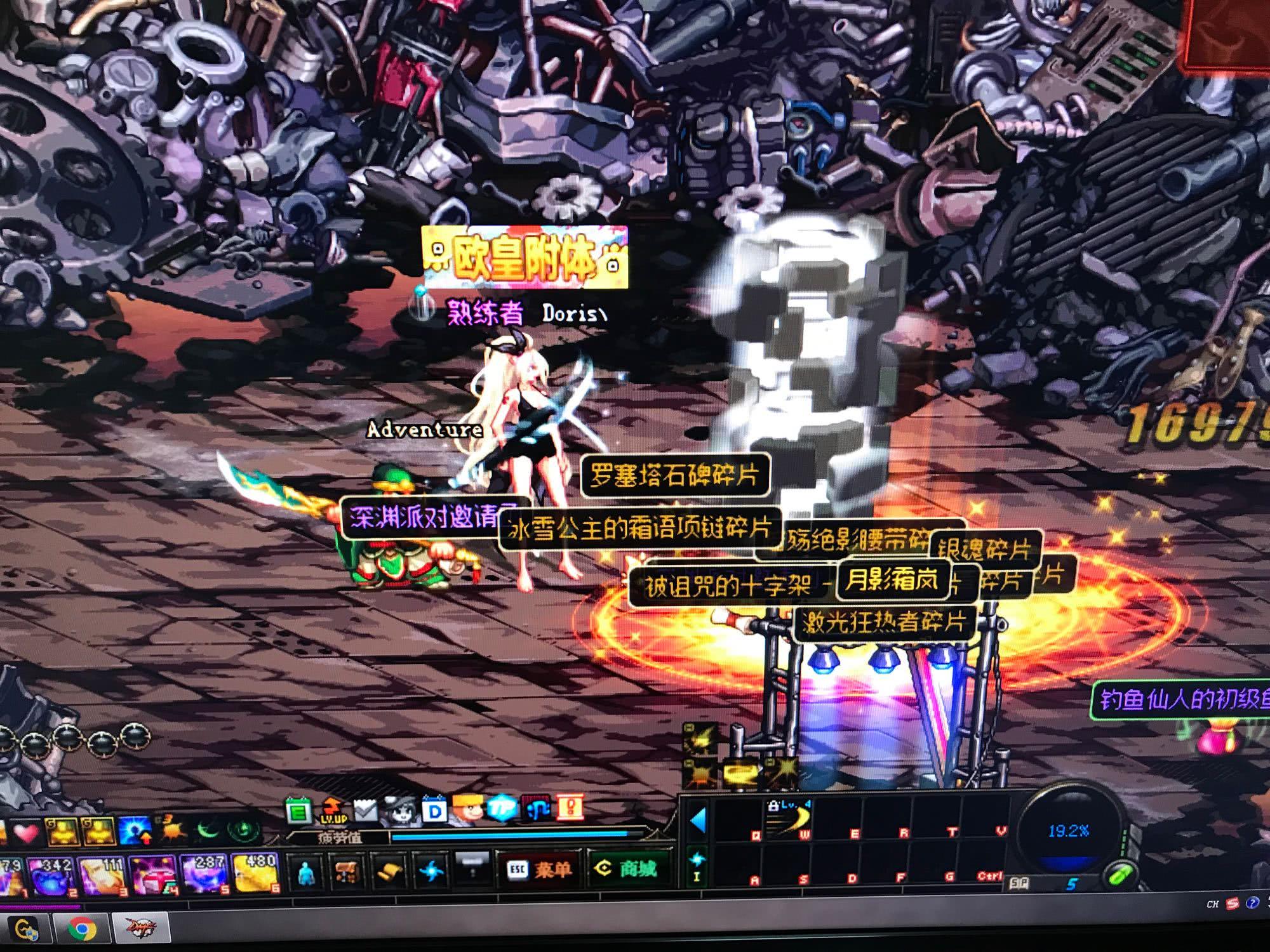 力压 力压