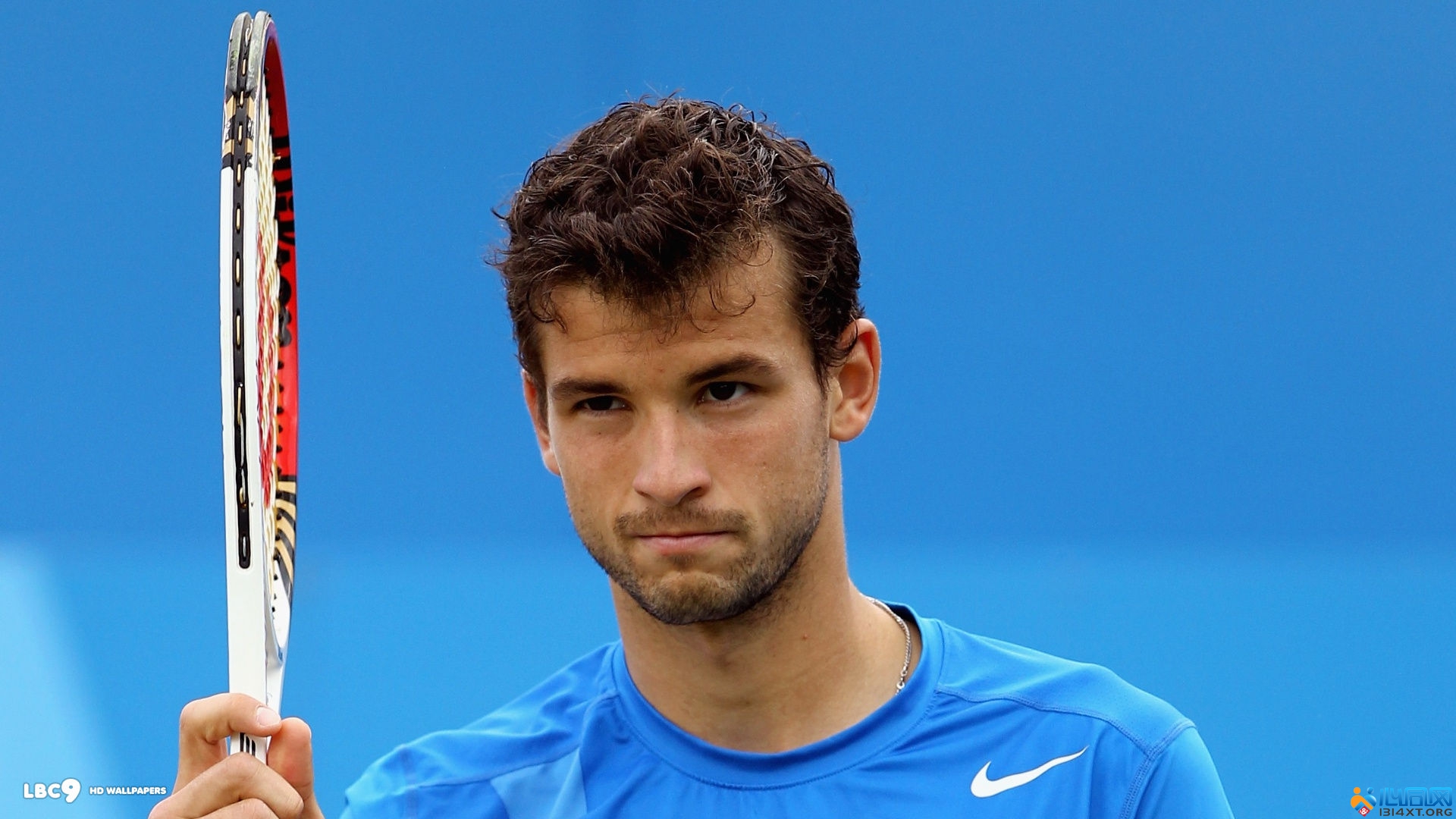 的是培养与 的是培养与