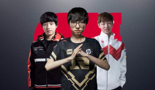 NBA全明 NBA全明