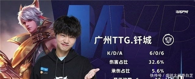 仍将扩容 仍将扩容