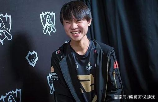 参与 参与