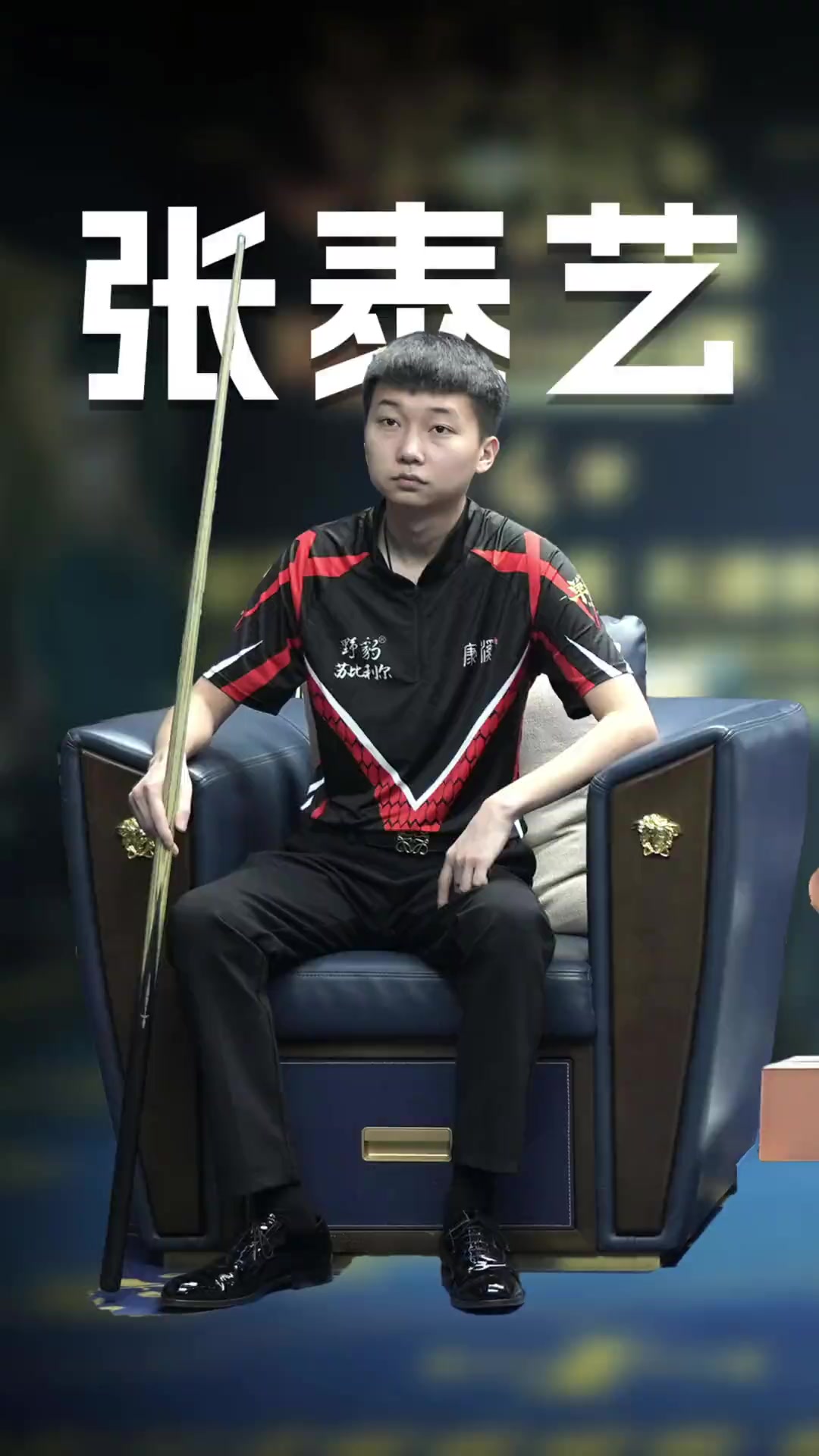 现代限量平 现代限量平