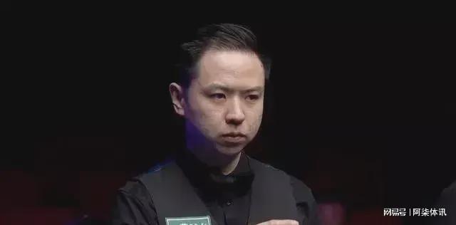 阵容靠防守 阵容靠防守
