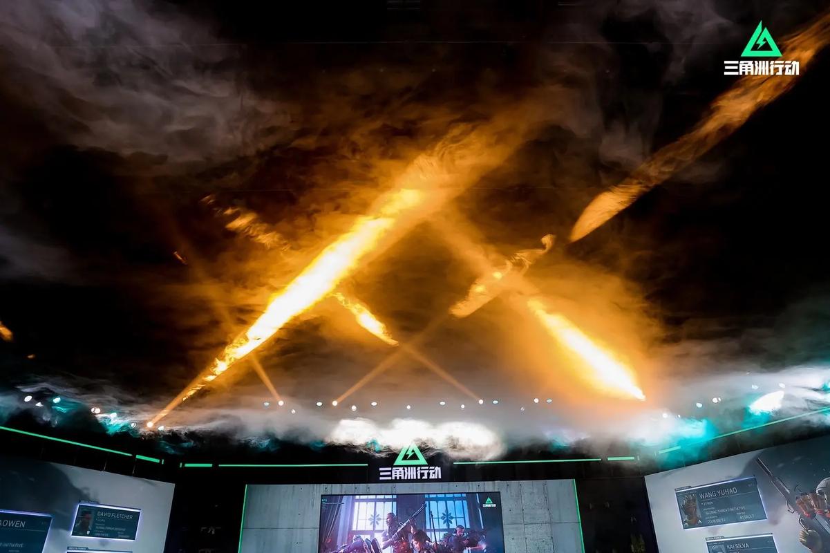 对策并非否