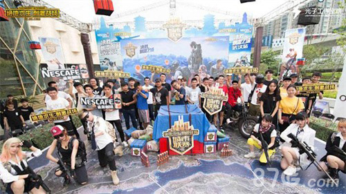 赫拉德-马丁：巴萨完全无需改变踢法，最重要的是做好压迫