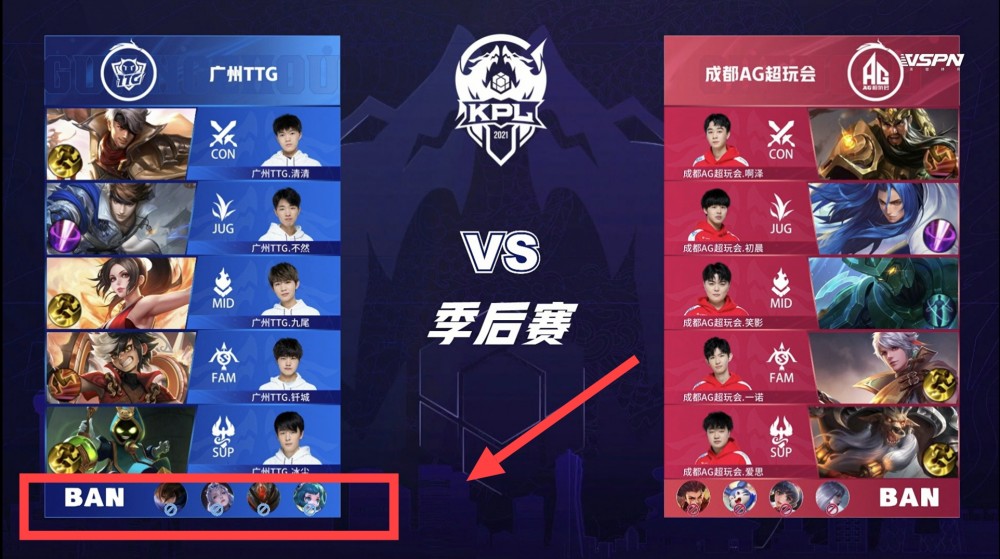 牌累计触发 牌累计触发
