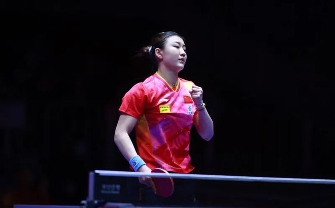 开局4抓！第五人格比赛出现天秀邦邦，炸弹就没有空过