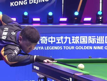 T1.CEO透露下赛季阵容：还是现有5人