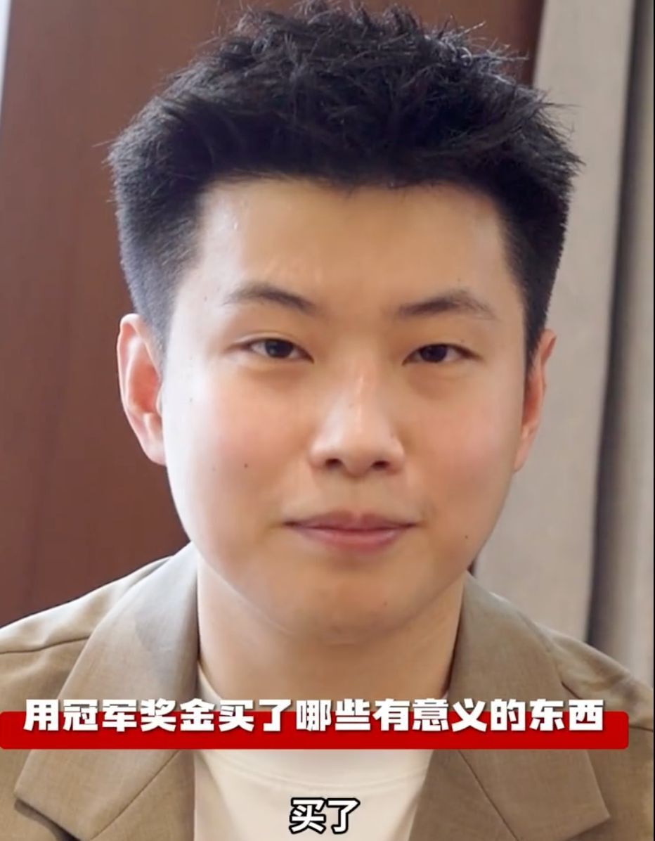 雄鹿遭双重打击！字母左脚扭伤也将缺战掘金 东部第五保不住了？