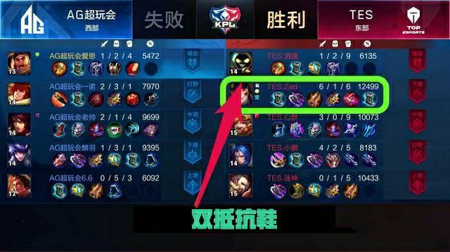 切尔西 切尔西