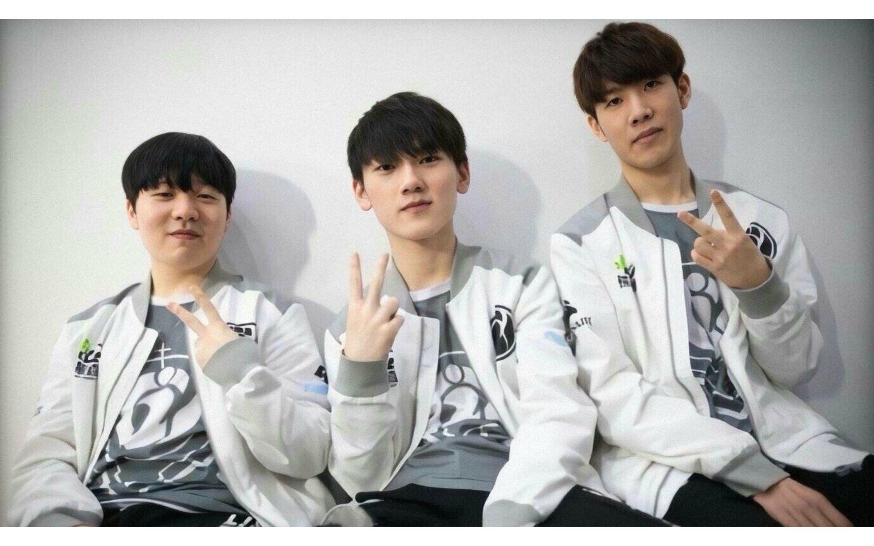 以赛事时间