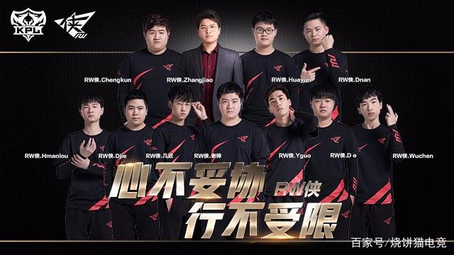 同样的KQ 同样的KQ