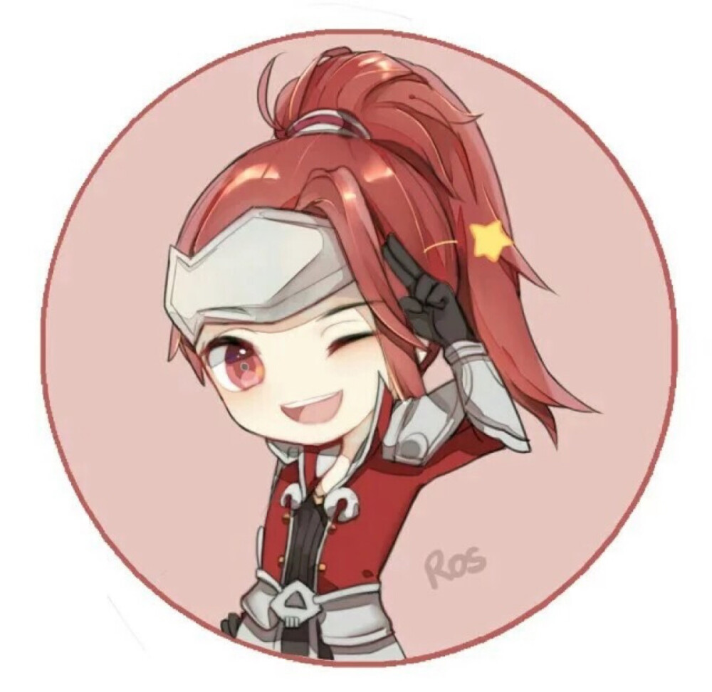是主场高压 是主场高压